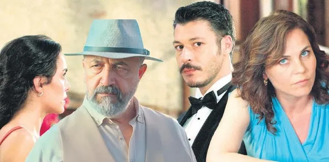 ikinci-tanitimi-meraki-artirdi-1787071417594.jpeg