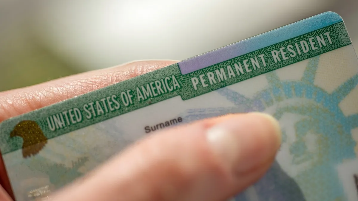 Green Card başvuruları başladı mı? DV Lottery 2026 Green Card başvurusu ne zaman başlayacak, nasıl yapılacak? Green Card başvuruları başladı mı? DV Lottery 2026 Green Card başvurusu ne zaman başlayacak, nasıl yapılacak?