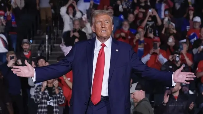 donald-trumptan-iran-aciklamasi-aslinda-daha-kotu-bile-olabilir-1769885073689.jpg Donald Trump’tan İran açıklaması: “Aslında daha kötü bile olabilir…”