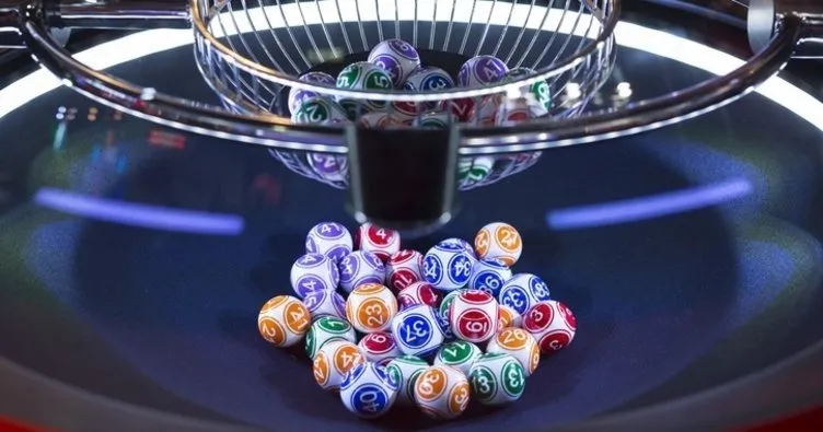 Milli piyango sonuçları ve online bilet sorgulama! mpi̇ milli piyango Milli Piyango sonuçları ve online bilet sorgulama! MPİ Milli Piyango