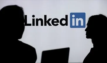 LinkedIn, 668 çalışanını işten çıkarıyor