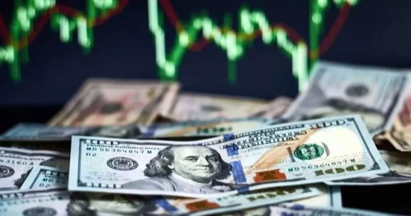 dolar kac tl 16 subat 2021 canli dolar tl kuru alis ve satis fiyatlari son dakika haberler