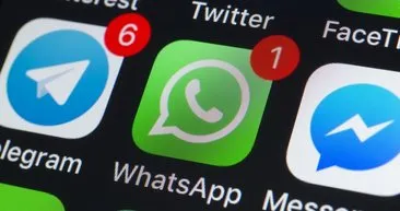 WhatsApp’a yeni özellik geliyor: Gruptan ayrılanlar…