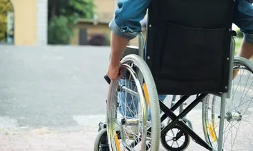 MS’e karşı gen terapisi umudu