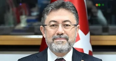 Artvin’de yasa dışı avcılığa geçit yok