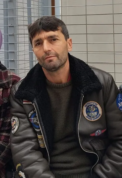 Herkes oraya akın etmişti: Bu sabah kahreden haber geldi!