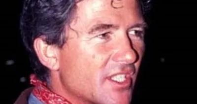 Dallas’ın iyi çocuğu Bobby 76 yaşında! Patrick Duffy yıllar sonra ortaya çıktı: Son haline inanamayacaksınız...