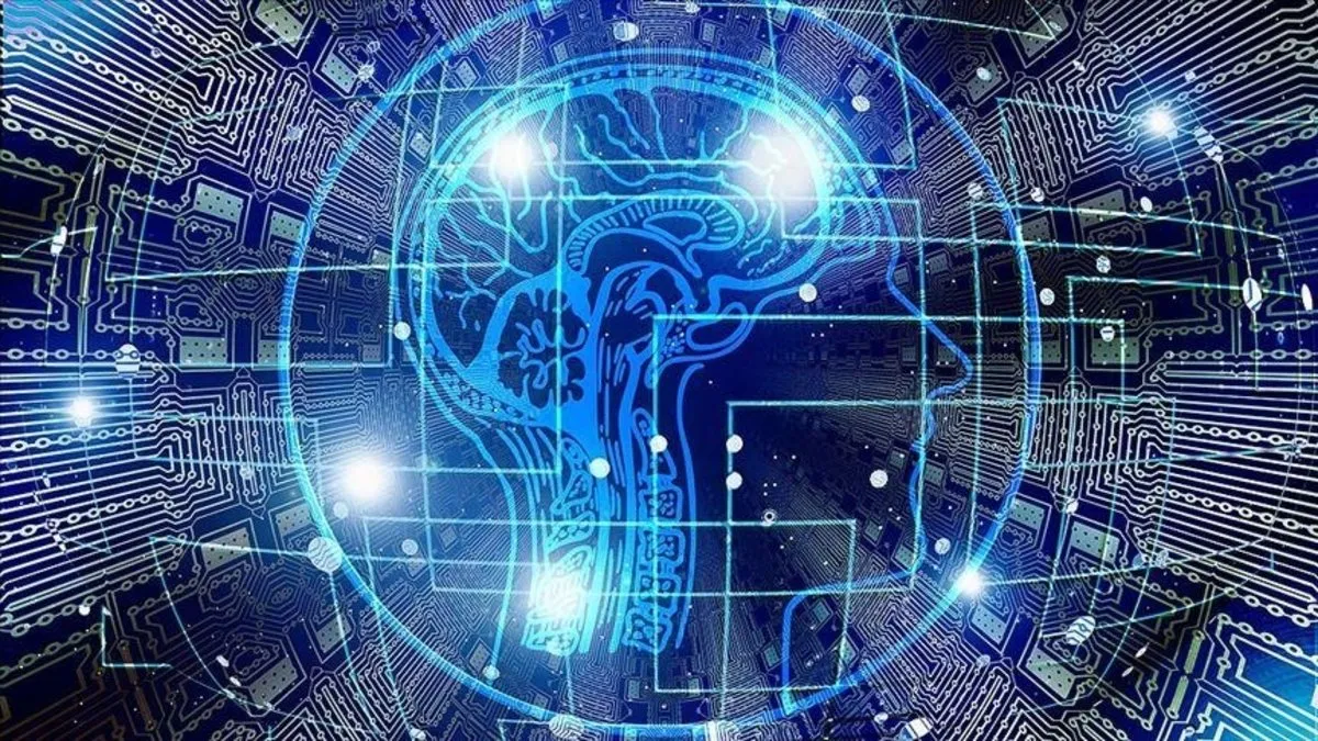 İş gücü piyasası ikiz dönüşümle uyumlu hale getirilecek İş gücü piyasası ikiz dönüşümle uyumlu hale getirilecek