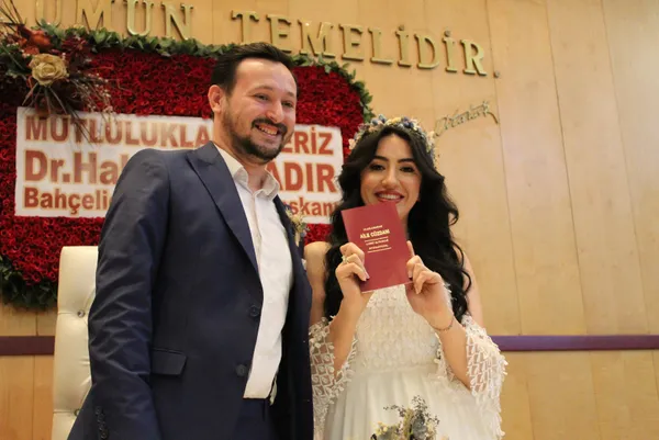nikah-dairelerinde-20022020-yogunlugu-1582207545334.jpg