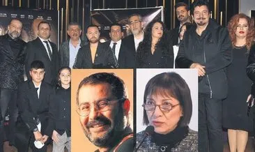 ahmet kaya kimdir guncel ahmet kaya