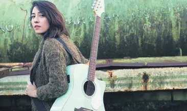 Kalben aşkını itiraf etti