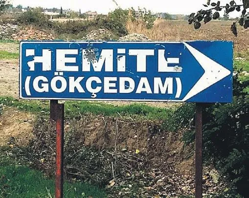 Qizlar Omskda jinsiy aloqa qilishni xohlashadi