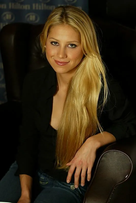 Русская актриса курникова — photo 5