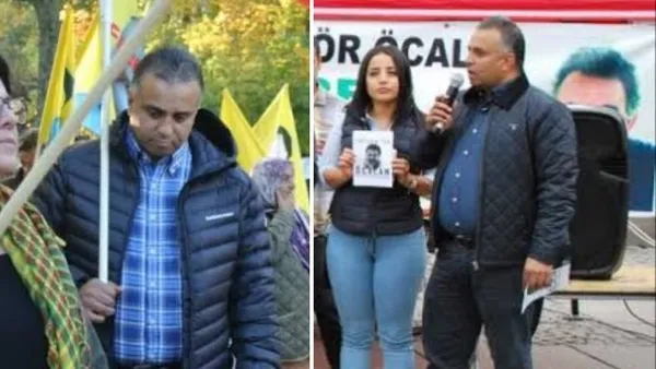 son-dakika-feto-ve-ypgpkkya-acik-destek-isvecin-teror-dosyasi-kabarik-1652585255197.jpg Son dakika: FETÖ ve YPG/PKK'ya açık destek! İsveç'in terör dosyası kabarık