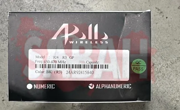 SON DAKİKA | Mossad’ın bombalı tuzağına MİT darbesi! Her şey MİT’in ulaştığı o istihbaratla başladı