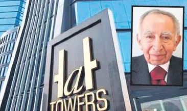 Bitmek bilmeyen miras kavgası