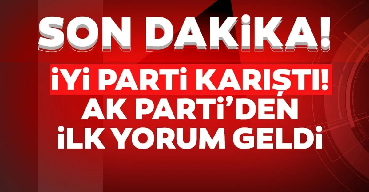 umit ozdag konustu iyi parti