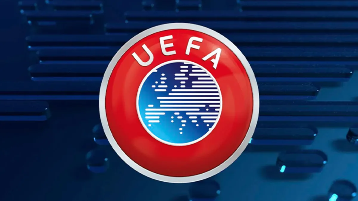 uefa konferans ligi