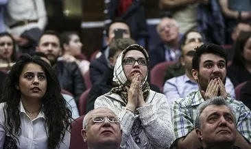 ÖĞRETMEN ATAMA TAKVİMİ 2022-2023 SON DURUM || Öğretmen atamaları ne zaman yapılacak, branş dağılımı kontenjanları belli mi, atama takvimi açıklandı mı?