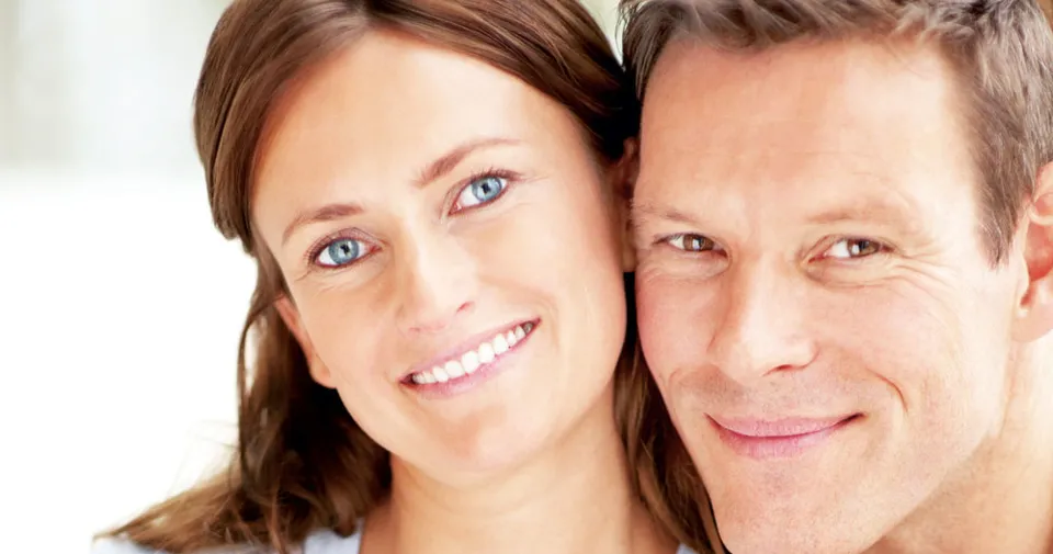 Eşiniz baba olmaya hazır mı? Aile ve İlişkiler Haberleri