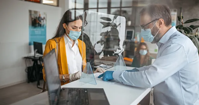 2021 banka calisma saatleri