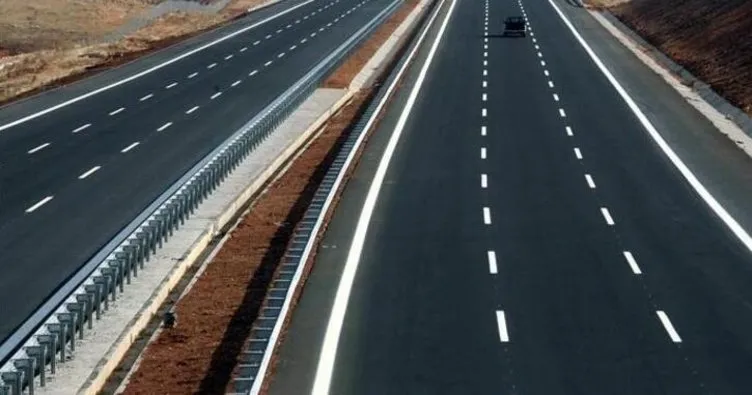 Ankara’nın trafiğini rahatlatacak! Yenikent-Temelli yolu yarın hizmete açılacak