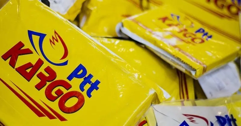 Ptt Kargo Calisma Ve Mesai Saatleri 2020 Ptt Kargo Saat Kacta Aciliyor Kacta Kapaniyor Ve Kaca Kadar Acik Son Dakika Haberler