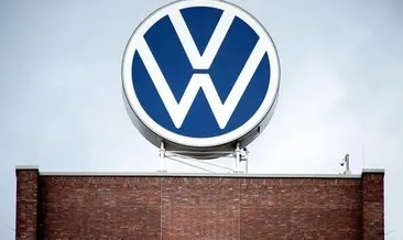Volkswagen, çip yetersizliğinin 2023’te sona ermesini beklemiyor
