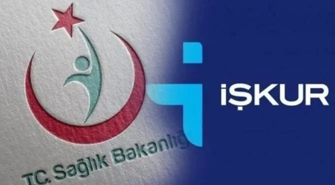 Manisa, Kahramanmaraş, Mardin Sağlık Bakanlığı personel alımı kura sonuçları sorgulama: Manisa, Kahramanmaraş, Mardin 7 Nisan 2022 İŞKUR işçi alımı isim isim liste ne zaman açıklanacak?