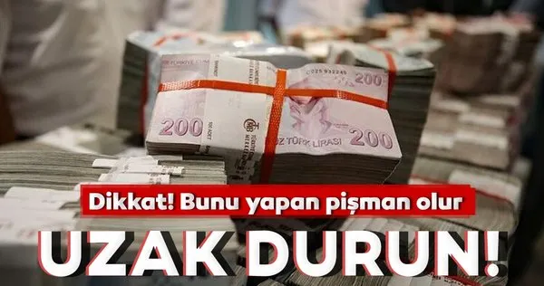 yeni yatirimcilara borsada 10 oneri