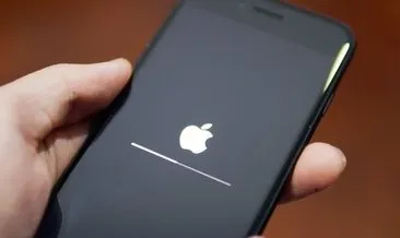 Apple iOS 14 güncellemesi gelen cihazlar hangileri? iOS 14 özellikleri nelerdir, hangi telefonlara geldi?