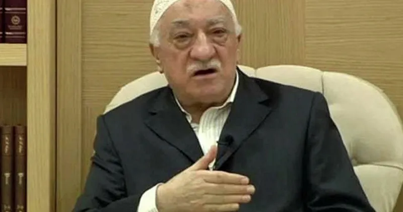 feto nun diyarbakir daki akademik