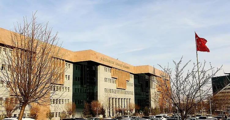 FETÖ’nün ’milyonluk vurgun’ oyunu