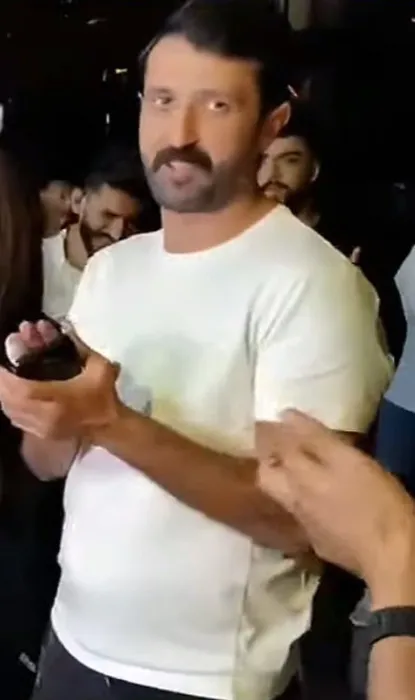 Antalya’da lüks sitede şok operasyon: Yabancıların evlerine cebir ve zorbalık iddiası!