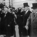 Başkanlar tarafından kabul edildi