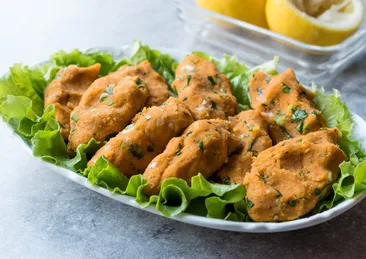 Asla dağılmıyor, tam kıvamında oluyor: İşte hakiki mercimek köftesinin gizli sırrı!