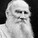 Tarihte bugün 20 Kasım