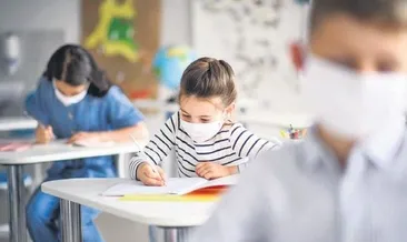 Omicron’a karşı maske tüyoları