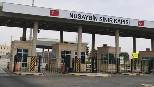 turkiye-suriye-ticaretinde-yeni-donem-nusaybin-kamisli-sinir-kapisi-aciliyor-1786532592350.png