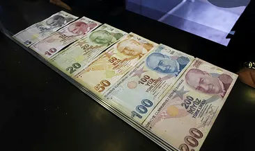 Cari açığı düşürme programı aralıkta