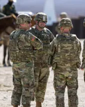 ABD ordusunda değişiklikler yapılacak