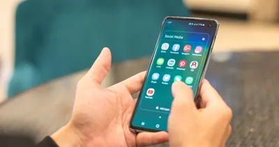 Kullanıcılar en çok bu uygulamaları indirdi! Birinci sırada bakın hangi uygulama var...