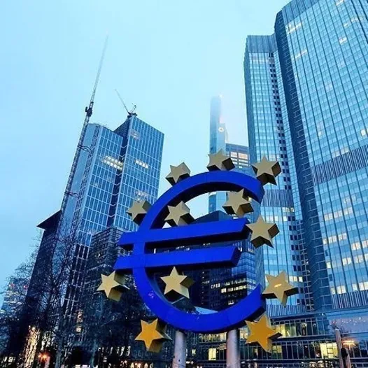 Avro Bölgesi’nde sanayi üretimi arttı