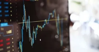 ABD borsaları 2025’i güçlü kapattı