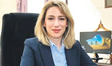 CHP’de ballı koltuk dağıtımı sürüyor