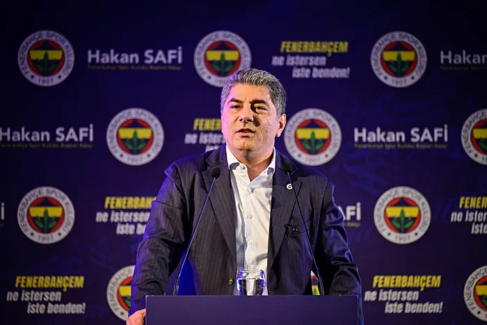 canli-izle-fenerbahce-baskan-adayi-hakan-safi-a-sporda-iste-aciklamalari-1779816424546.jpeg