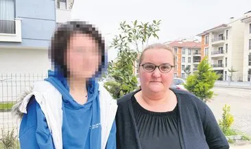 Sosyal medya zorbaları kâbusu yaşattı #duzce Sosyal medya zorbaları kâbusu yaşattı #duzce