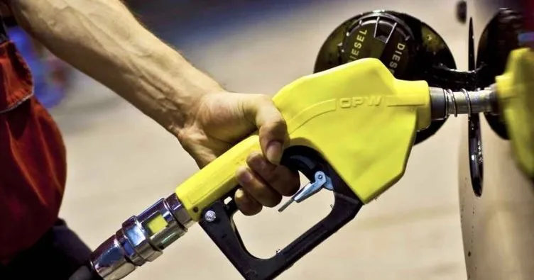 SON DAKİKA: Akaryakıta yeni indirim var! Brent petrol geriledi: Benzin ve mazot fiyatı ne kadar olacak? Yarından itibaren...
