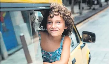 Ödüllü 12 filme ücretsiz erişim