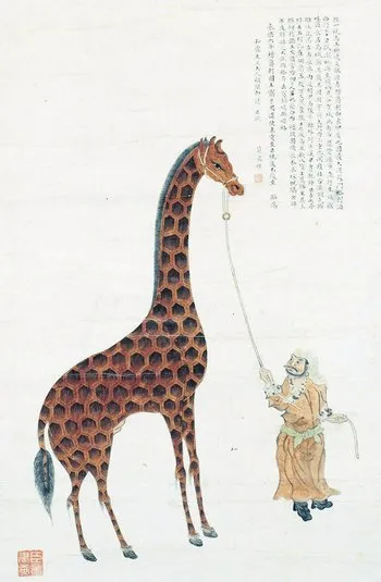 cin-dunyaya-hakim-olma-firsatini-elinden-kacirmisti-1745084660576.jpeg